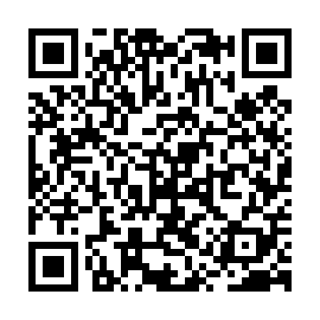 QR code for RQW409