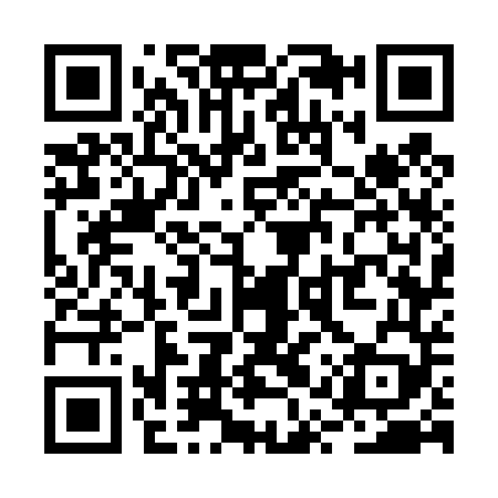 QR code for RQW449