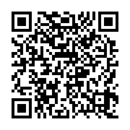 QR code for RQX339