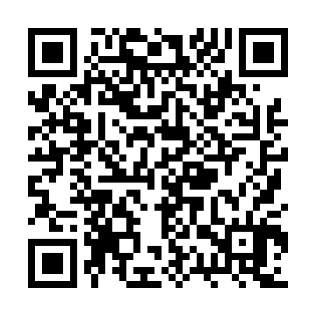 QR code for RQX404