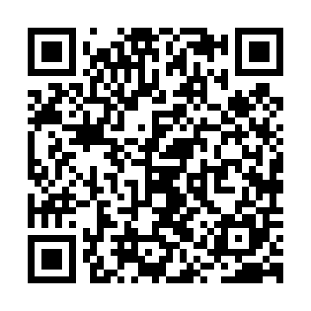 QR code for RQX405