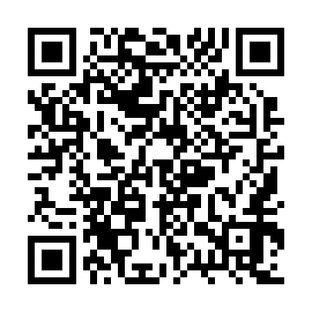 QR code for RQY252