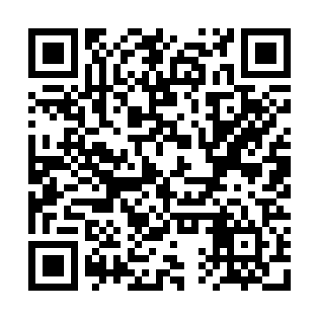 QR code for RQY324
