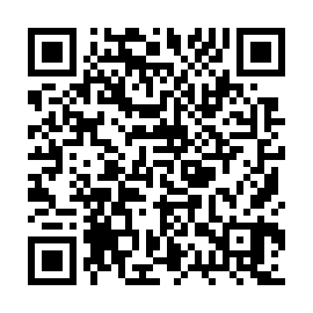QR code for RQY760