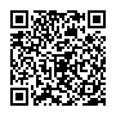 QR code for RQY821