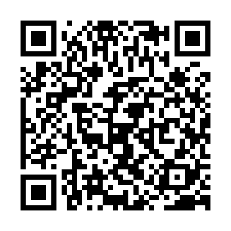 QR code for RQY928