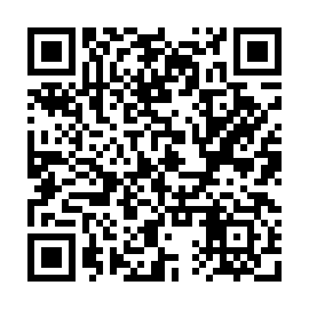 QR code for RQZ583