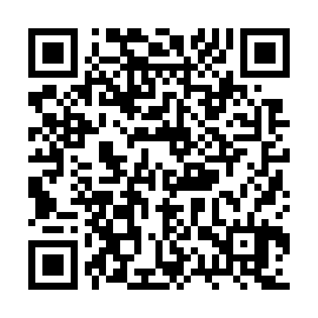 QR code for RQZ724