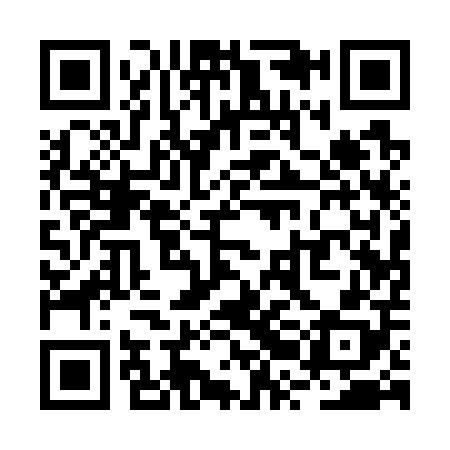 QR code for RRA708