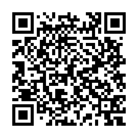 QR code for RRB531