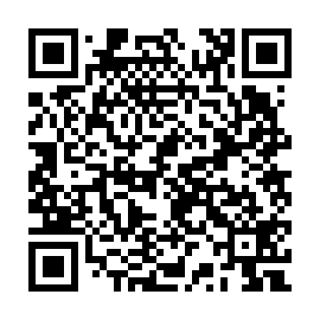 QR code for RRB619