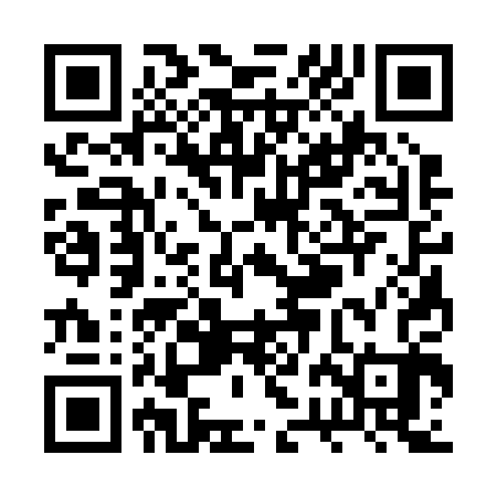 QR code for RRC203