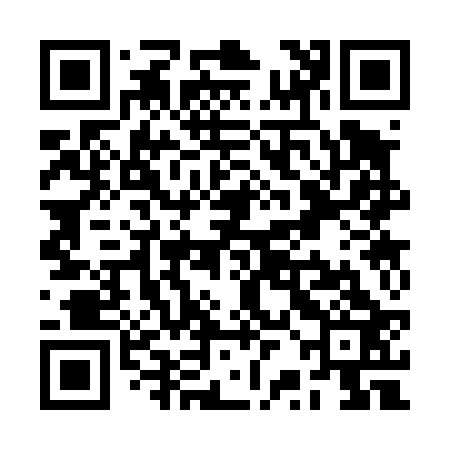 QR code for RRC423