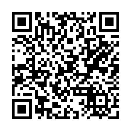 QR code for RRC764