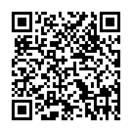 QR code for RRD089