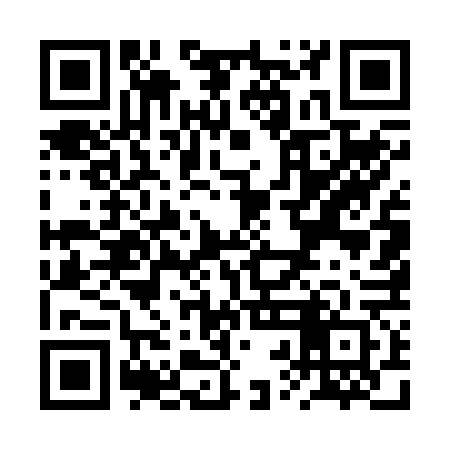 QR code for RRE262
