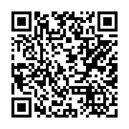 QR code for RRE697