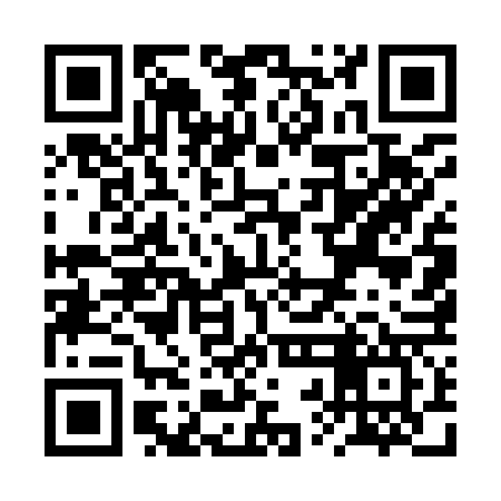 QR code for RRE967