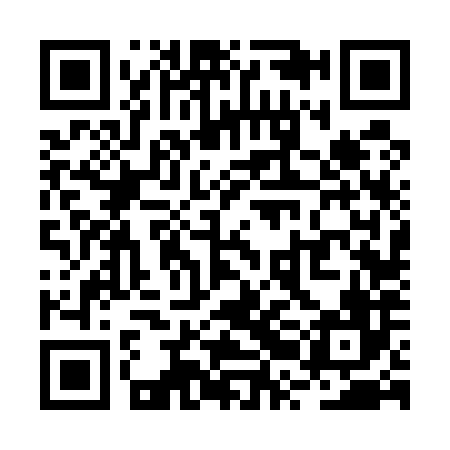 QR code for RRF586