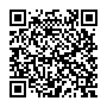 QR code for RRG102