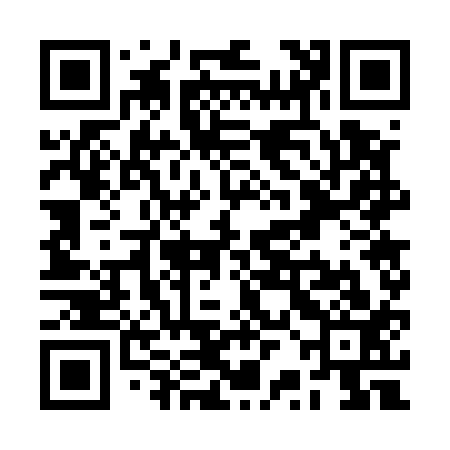 QR code for RRG513