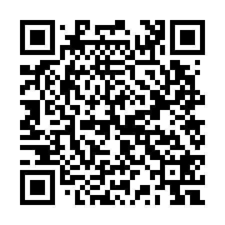 QR code for RRG728