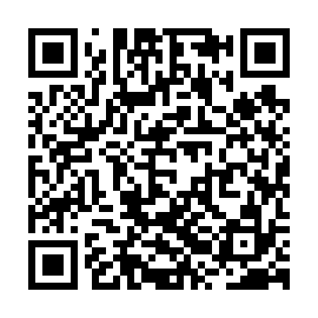 QR code for RRI632