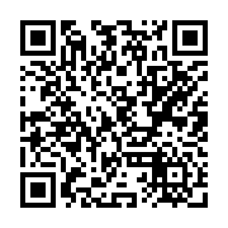 QR code for RRI946