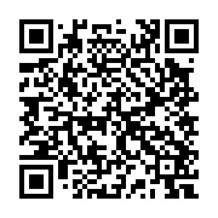 QR code for RRJ042