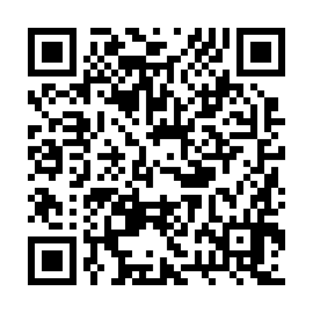 QR code for RRJ294