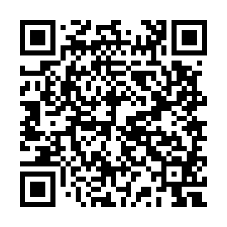 QR code for RRJ584