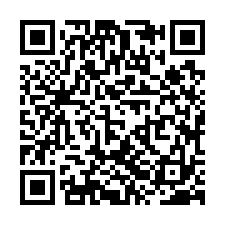 QR code for RRJ733