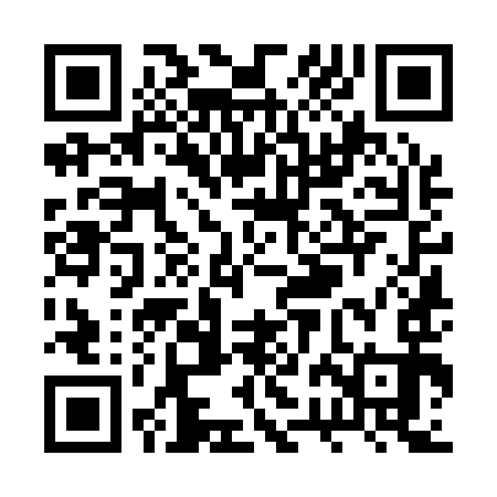 QR code for RRK193