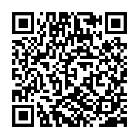 QR code for RRK200
