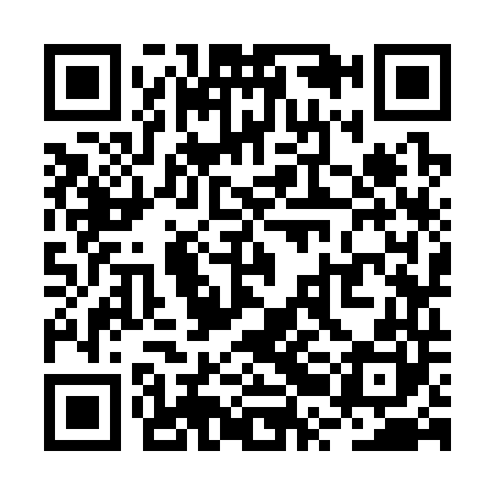 QR code for RRK340