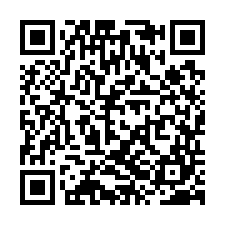 QR code for RRK744