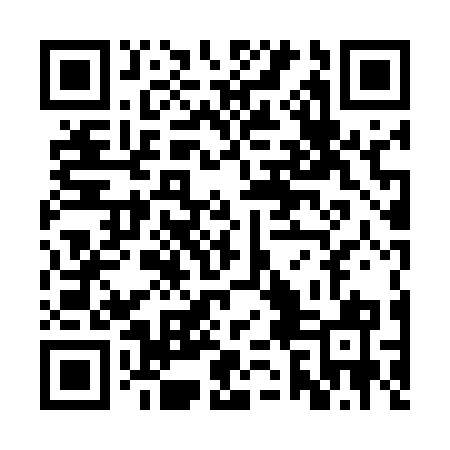 QR code for RRL571