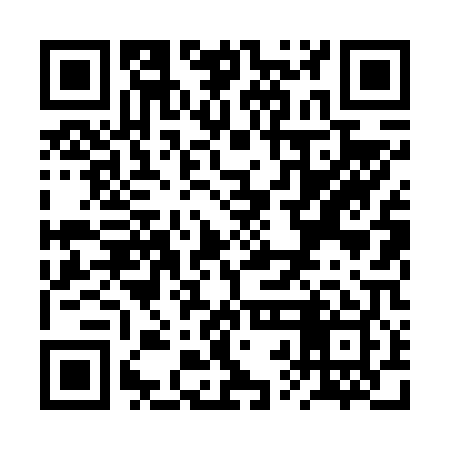 QR code for RRL609
