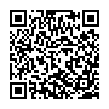 QR code for RRL752