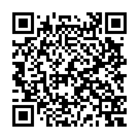 QR code for RRM036
