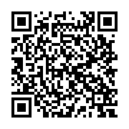 QR code for RRM127