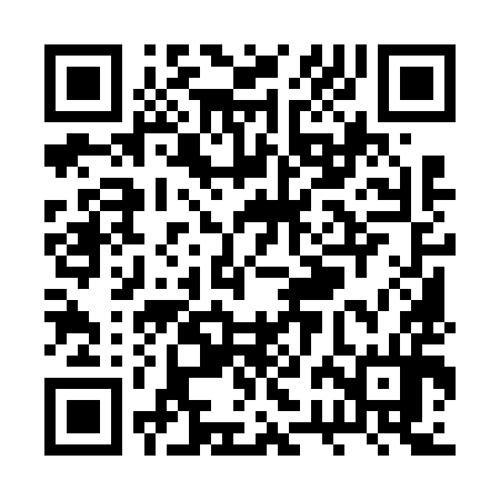 QR code for RRM694