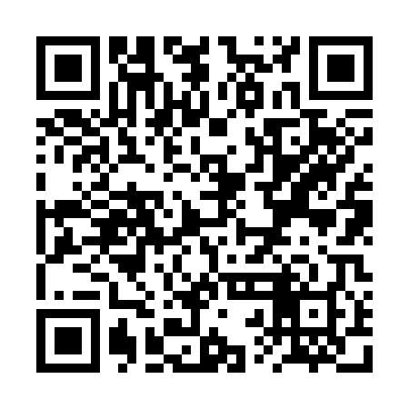 QR code for RRN308