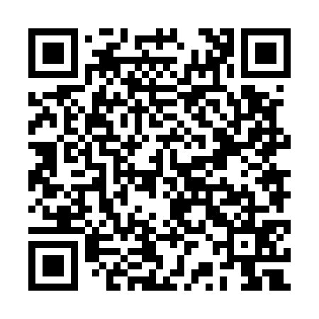 QR code for RRN575