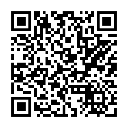QR code for RRN636