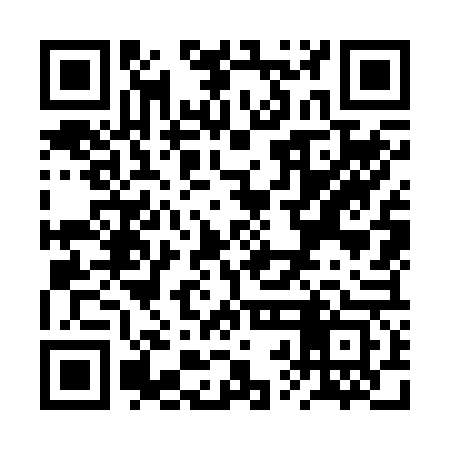 QR code for RRO263