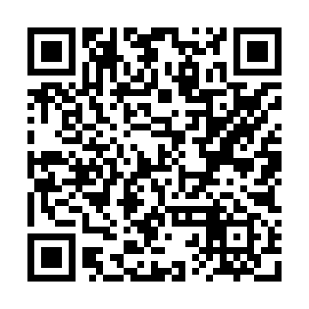 QR code for RRO899