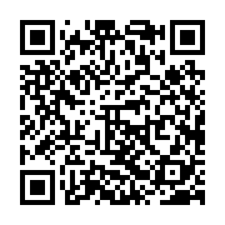 QR code for RRP228