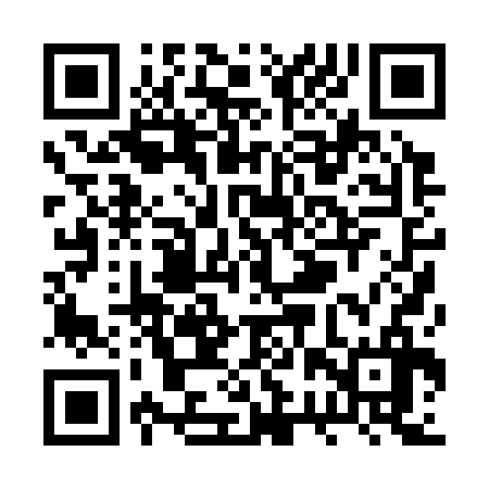 QR code for RRP336