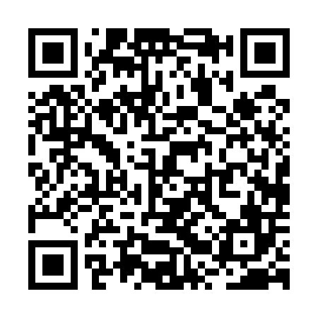 QR code for RRP506